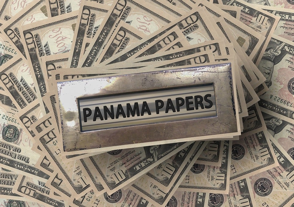 Χάγη: Κατάλογο με υποθέσεις από τα Panama Papers παρέδωσε η Ελλάδα στη γενική εισαγγελέα του Παναμά